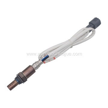 22690-AA501 Oxygen Sensor